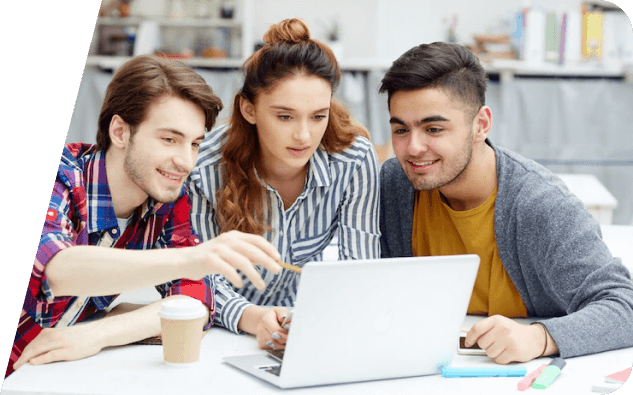 Join now digital marketing course