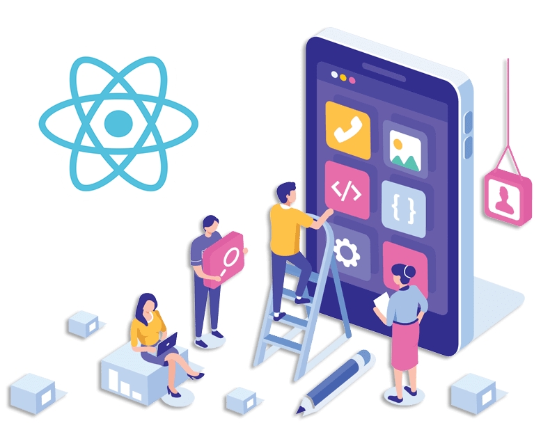 react-js