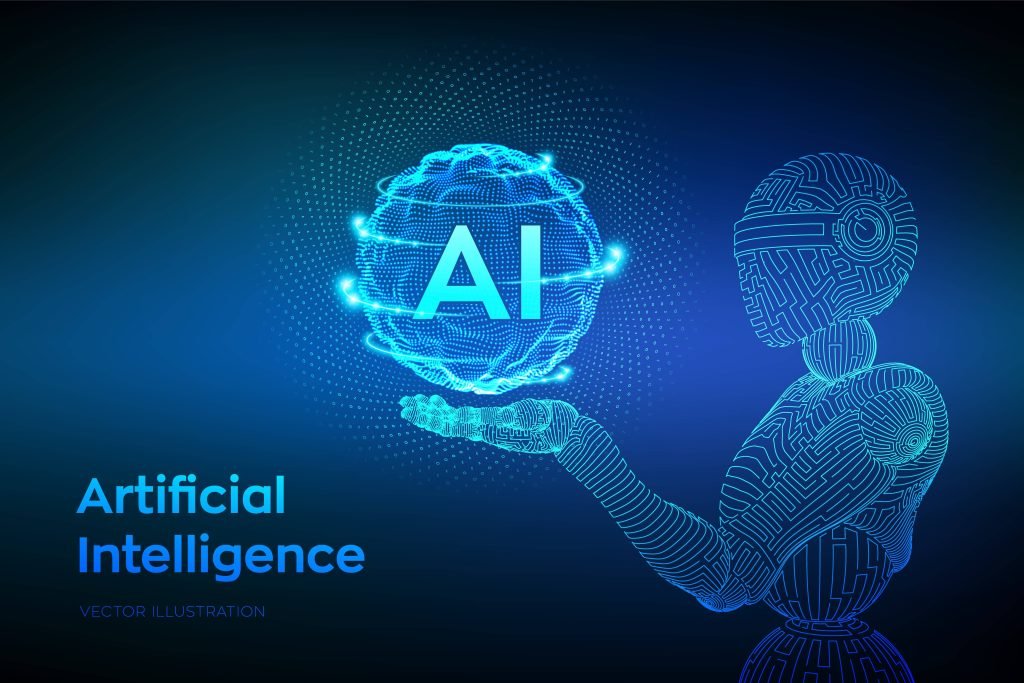 AI