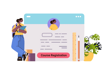 Registration img